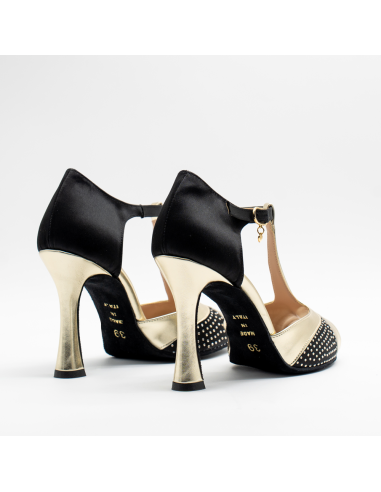Chaussure de danse Marsa Alam