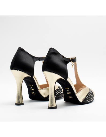 Chaussure de danse Marsa Alam