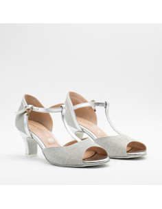 Chaussure de danse Marsiglia