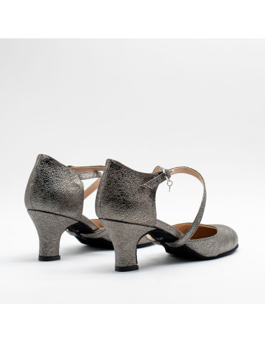 Dance shoe Edimburgo