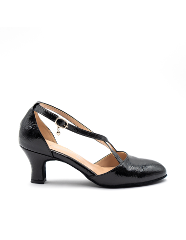 Dance shoe Atene