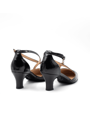 Chaussure de danse Atene