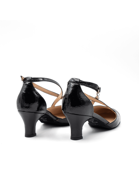 Chaussure de danse Atene
