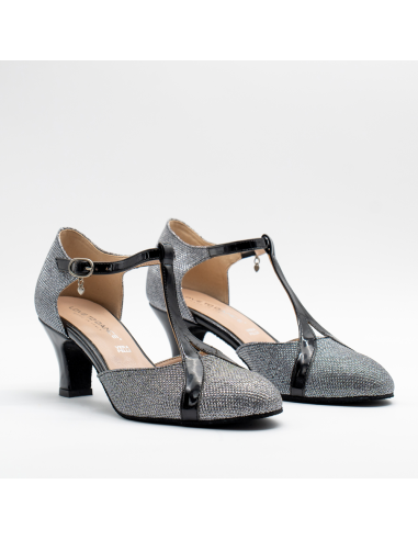 Chaussure de danse Santorini