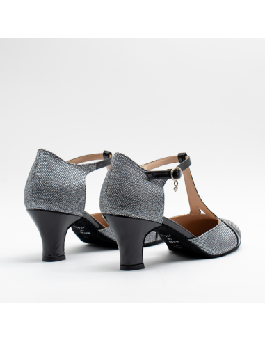 Chaussure de danse Santorini