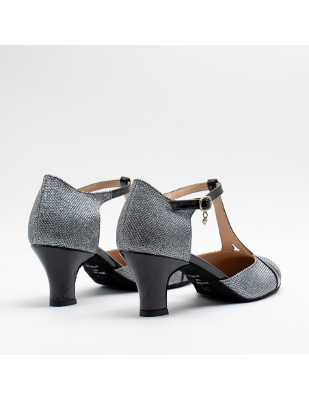 Dance shoe Santorini