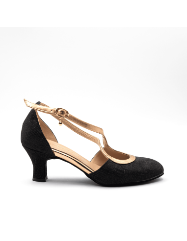 Dance shoe Barcellona