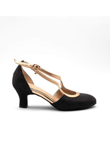 Dance shoe Barcellona