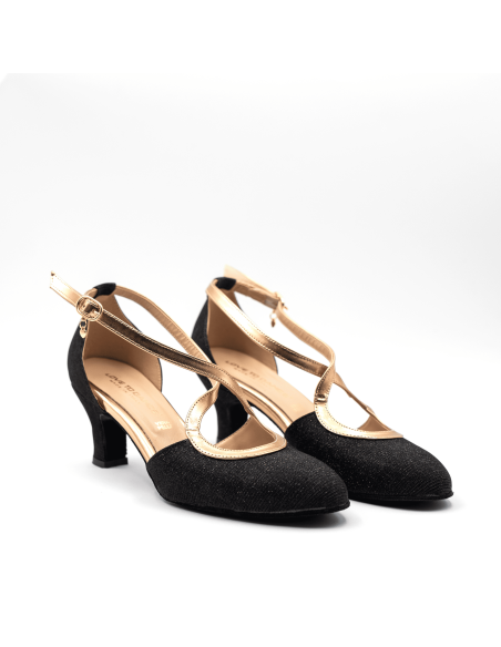 Dance shoe Barcellona