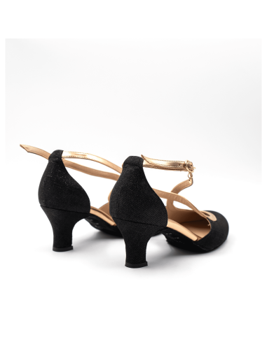 Chaussure de danse Barcellona