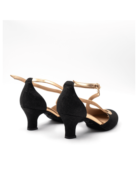 Dance shoe Barcellona