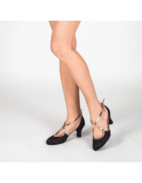 Chaussure de danse Barcellona