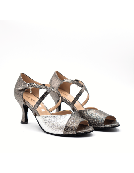 Chaussure de danse Assisi