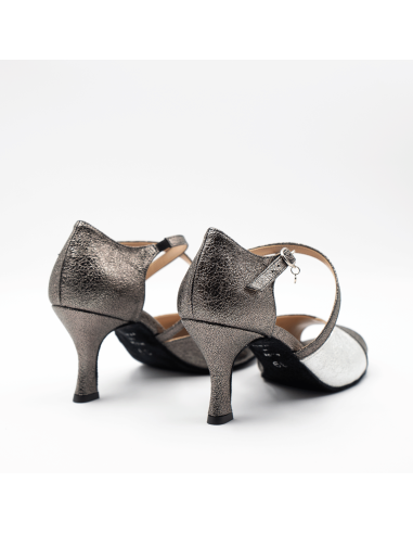 Chaussure de danse Assisi