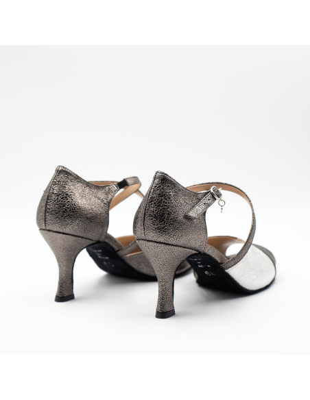 Dance shoe Assisi