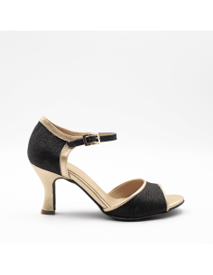 Chaussure de danse Siena