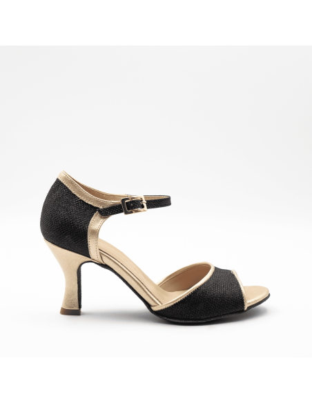 Chaussure de danse Siena