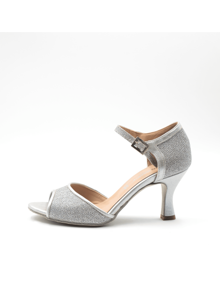 Dance shoe Siena