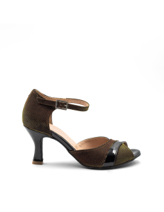 Chaussure de danse Dublino