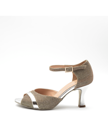 Chaussure de danse Dublino
