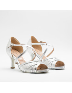 Chaussure de danse San Francisco