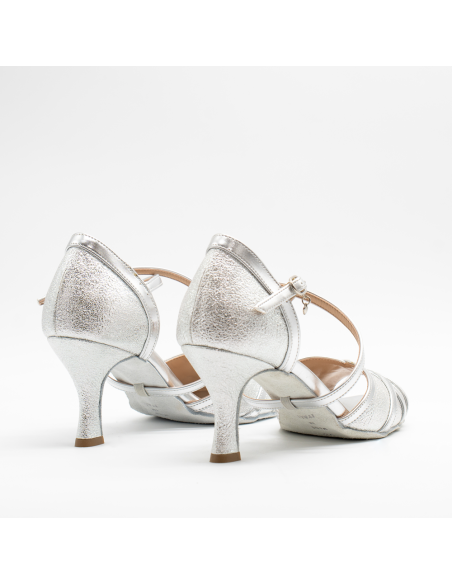 Chaussure de danse San Francisco