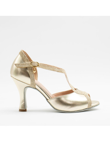 Dance shoe Dubai