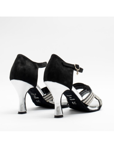 Dance shoe Malè