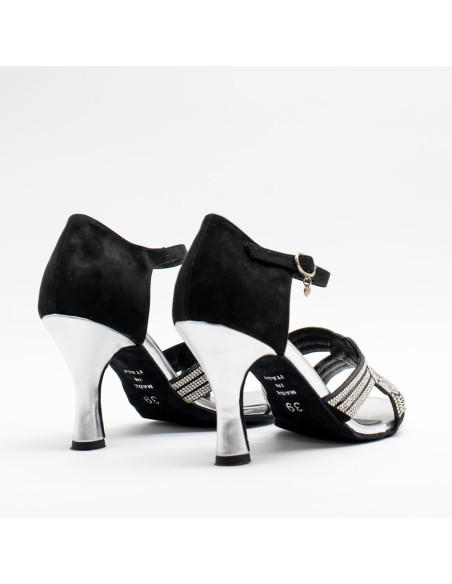 Dance shoe Malè