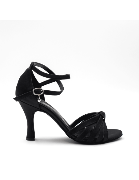 Chaussure de danse New York