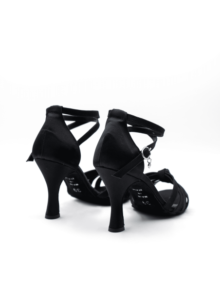 Chaussure de danse New York