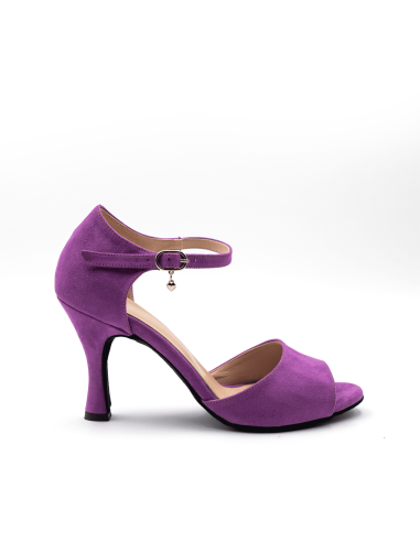 Chaussure de danse Manila
