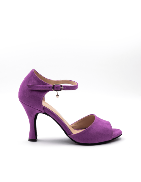 Chaussure de danse Manila