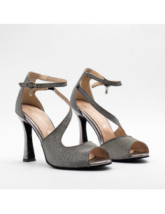 Chaussure de danse Helsinky