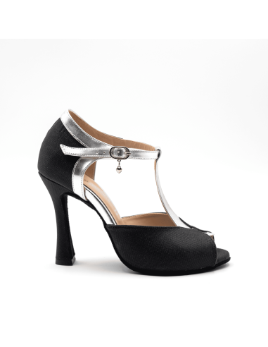 Dance shoe Praga