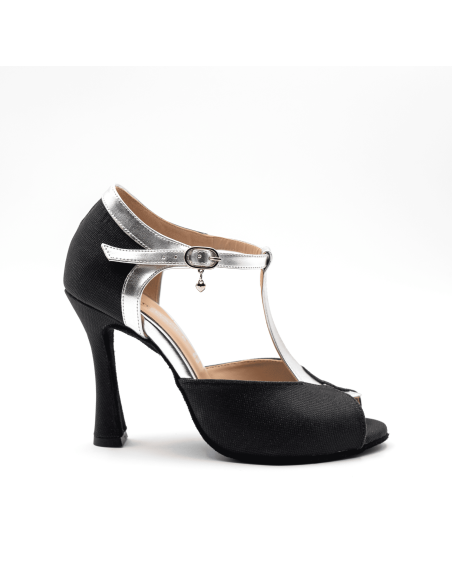 Chaussure de danse Praga