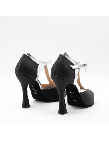 Dance shoe Praga