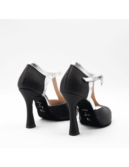 Dance shoe Praga