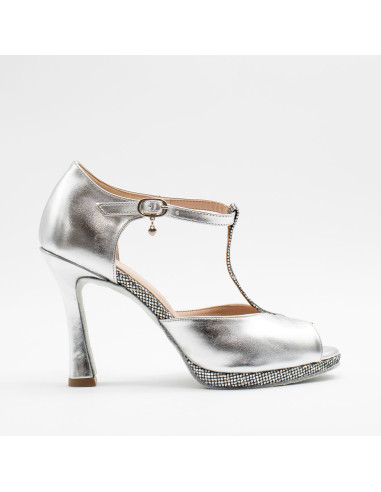 Chaussure de danse Mosca