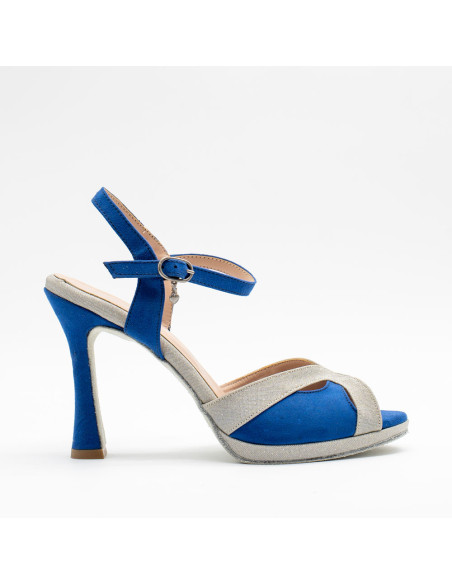 Chaussure de danse Denver