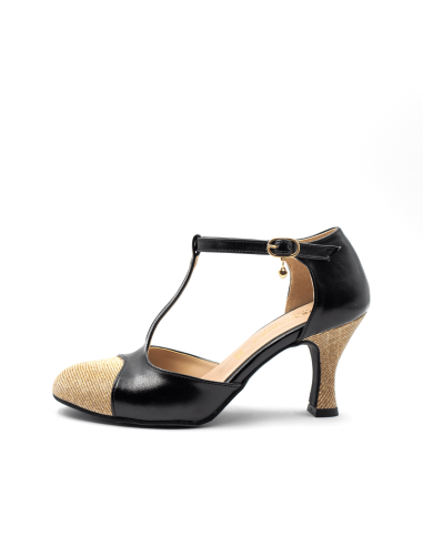 Dance shoe Budapest