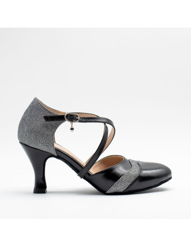 Chaussure de danse Monaco