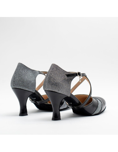 Chaussure de danse Monaco