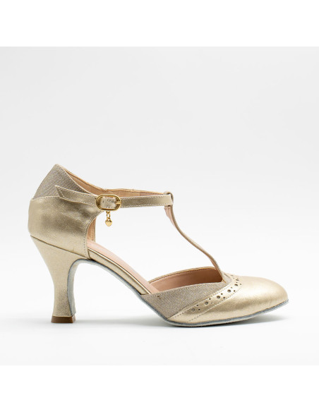 Chaussure de danse Sydney