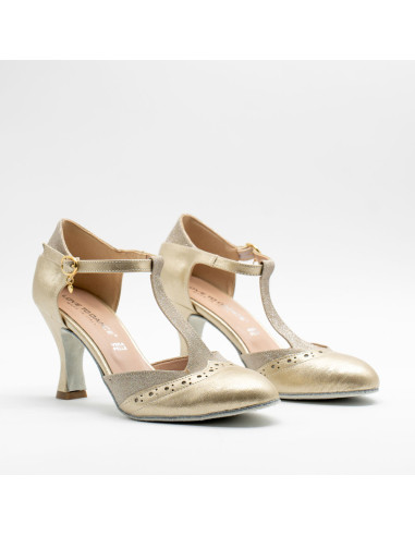 Chaussure de danse Sydney