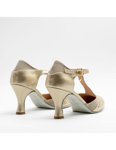 Chaussure de danse Sydney