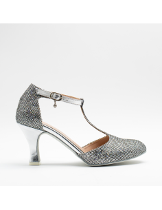 Dance shoe Rio 2