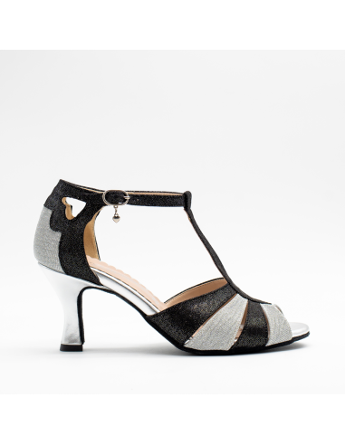 Dance shoe Berlino