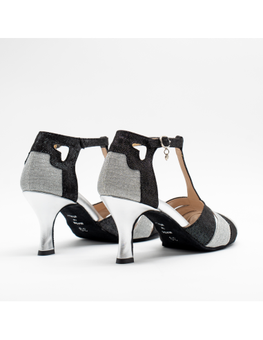 Dance shoe Berlino
