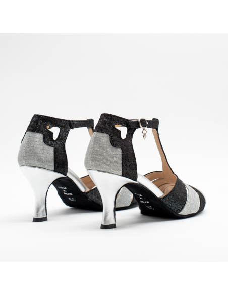 Chaussure de danse Berlino